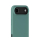 Holdit Silicone Case iPhone 17 Air Moss Green - 1361706 - zdjęcie 4